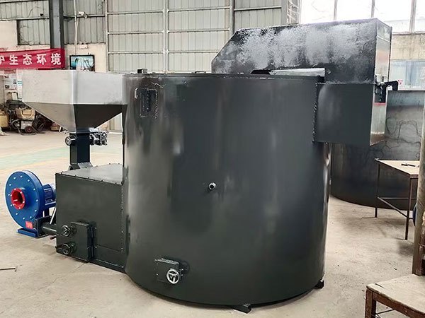 �����|�w�����X�t